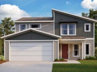 61 Cava Ter, Braselton, GA 30517