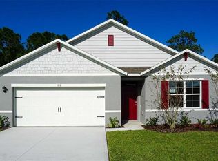 1869 Howard Mesa Dr, Kissimmee, FL 34744