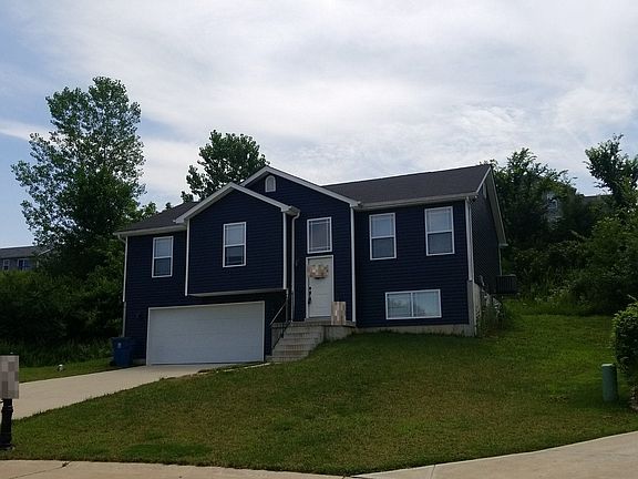 5th image of 318 Hawks Perch Pl