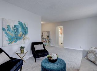 4755 Fillmore St, Denver, CO 80216