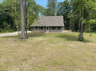 6534 N Us Highway 23, Spruce, MI 48762