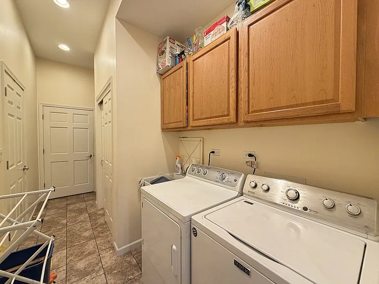 1415 N Campbell Ave #2C — Photo 18