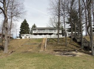 4547 W Orland Rd, Angola, IN 46703