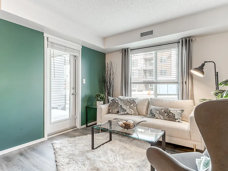 120 Yorkville Park SW #1114 — Photo 108