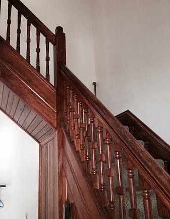 5th image of 802 N Tioga St #2