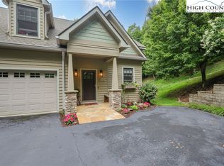 174 Whitney Ln #2, Blowing Rock, NC 28605