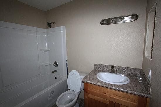 2nd image of 5743 Shadow Creek Dr
