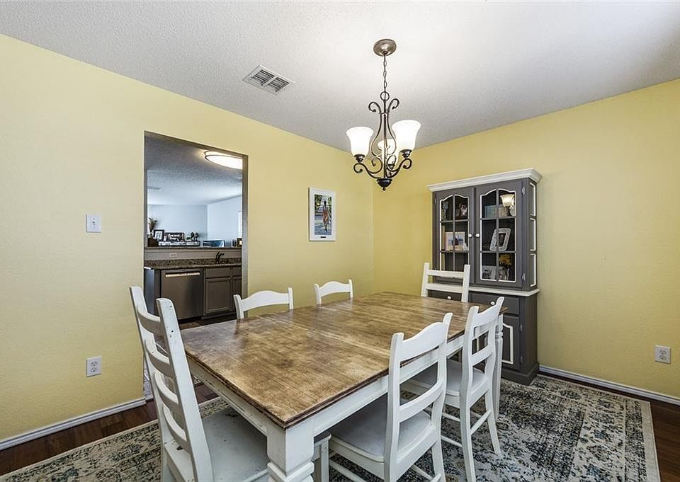 1st image of 2236 White Pine Dr