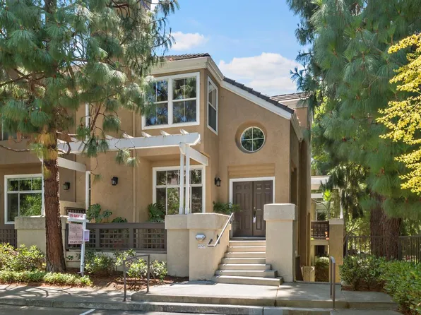 407 Camille Cir Unit 17, San Jose, CA 95134