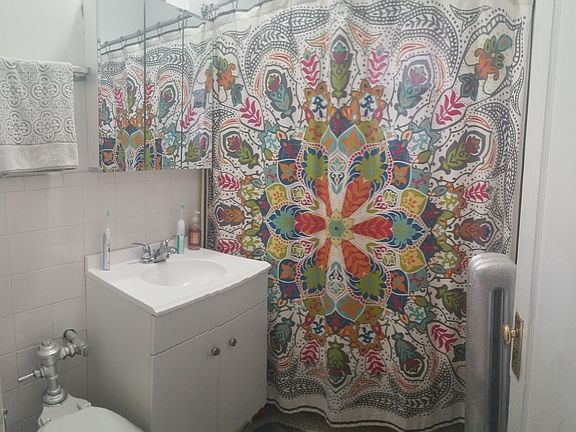 5th image of 935 W Oakdale Ave APT 2E