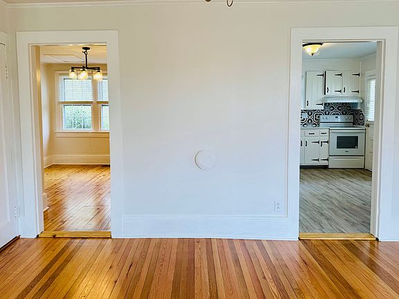 5th image of 616 Roxboro Rd