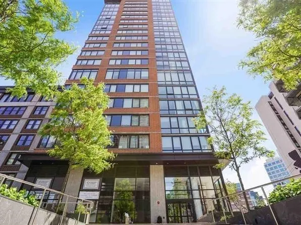 10 Provost St, Jersey City, NJ