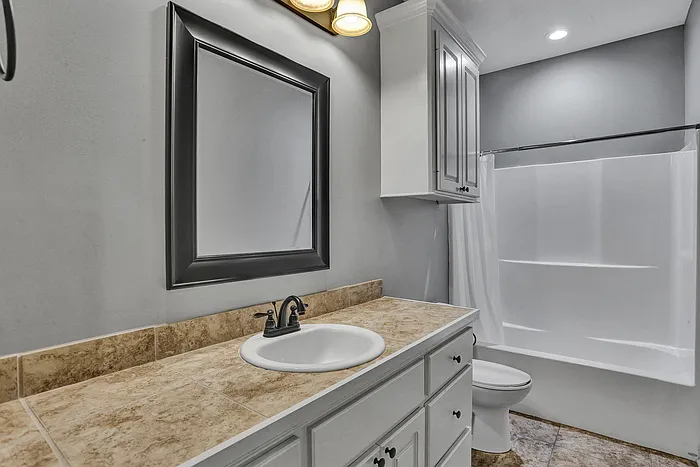 134 Porter Ridge Dr — Photo 10