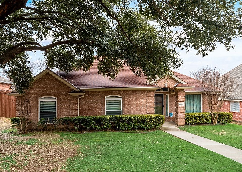 1st image of 4333 Los Robles Dr
