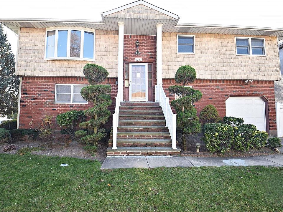 1st image of 1287 Langdon Street
