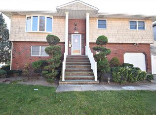 1287 Langdon St, Elmont, NY