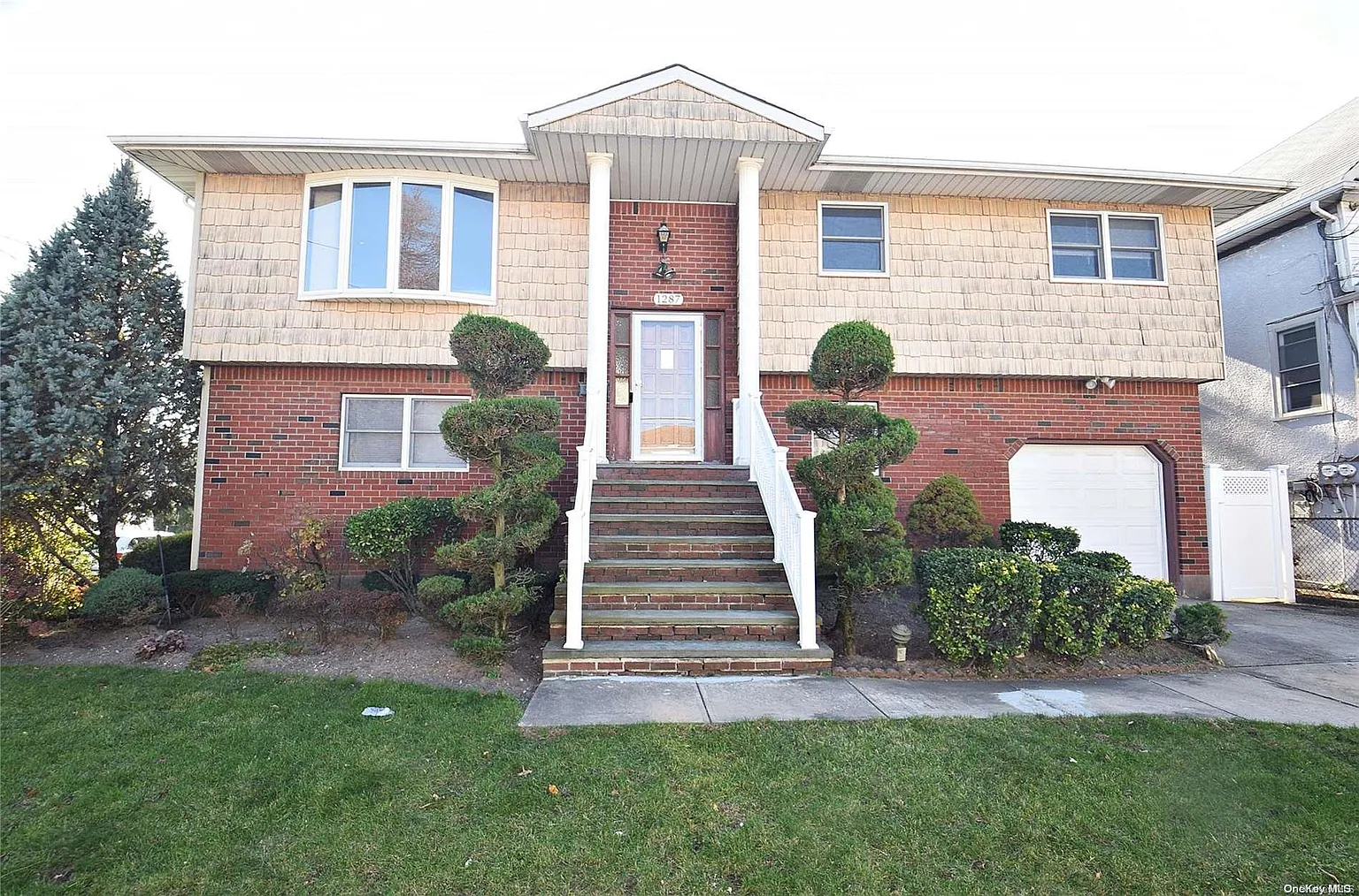 1287 Langdon Street photo 1