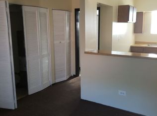 4244 S Michigan Ave APT 3S, Chicago, IL 60653