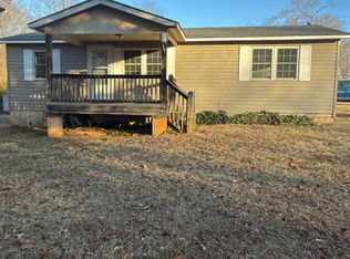 151 Wells Ln, Faber, VA 22938