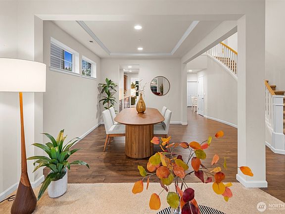 5th image of 7711 202nd Avenue E