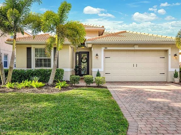 4th image of 12831 Seaside Key Ct