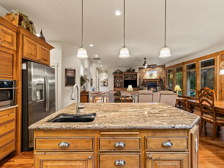 9261 W Bay Stream Ct — Photo 21