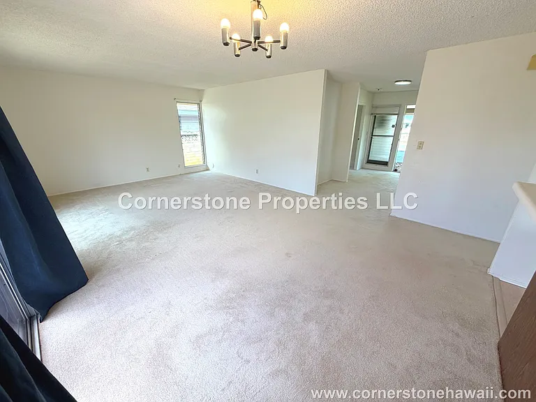 94-676 Makaamoamo Pl — Photo 10