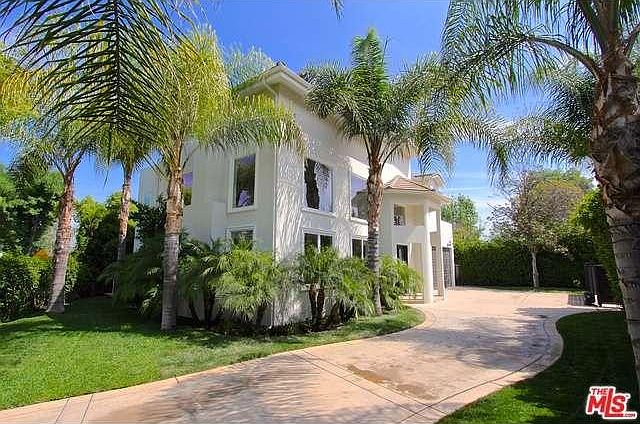 1st image of 17829 Valley Vista Blvd