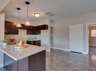 1912 Holmes St, Las Vegas, NV 89106