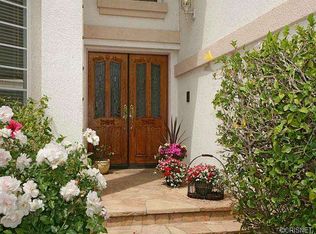 19871 Falcon Crest Way, Porter Ranch, CA 91326