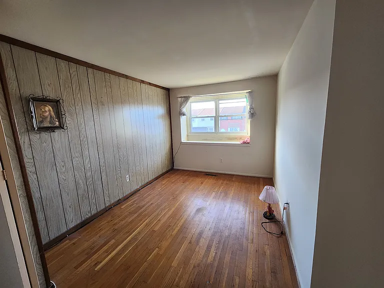 1014 Stormont Cir — Photo 4