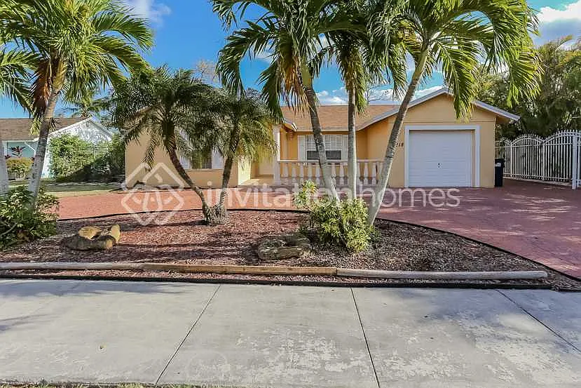 11218 SW 167th St
