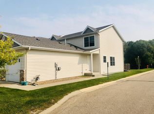 3034 Venice Ln NW, Rochester, MN 55901