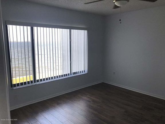 5th image of 6800 N Highway 1 APT 4201