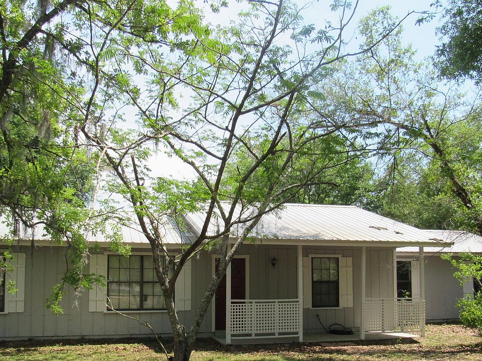 1st image of 2527 Sorghum Ave