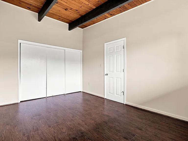 3419 University Blvd W #303 — Photo 8