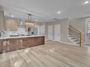 1806 Tammany Dr #B, Nashville, TN 37216