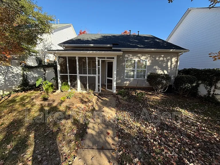 11613 Truan Ln — Photo 15