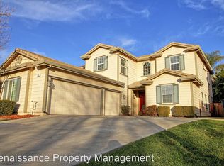 222 Diego Ln, Tracy, CA