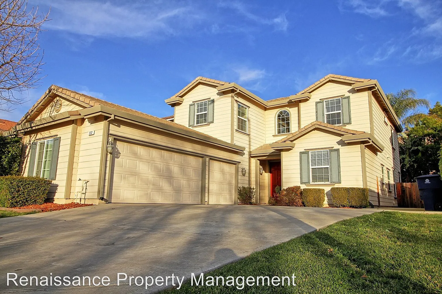 222 Diego Ln photo 1