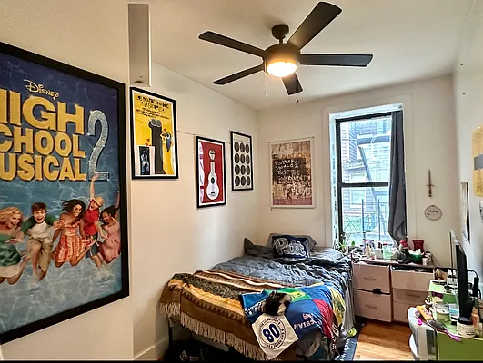 Rented by Arché Nest | media 11