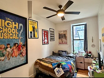 Rented by Arché Nest