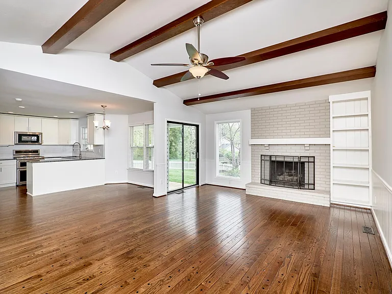 668 Stablestone Dr — Photo 15
