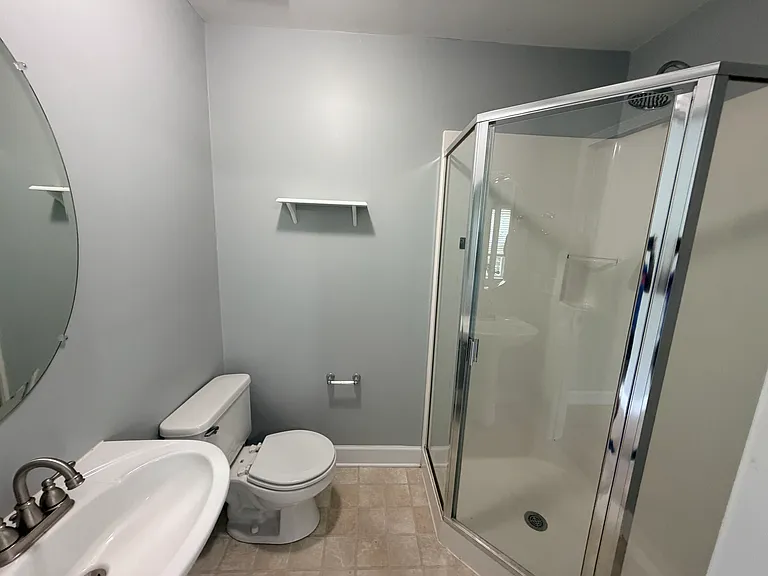 7031 Sunnywood Dr — Photo 15