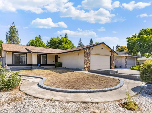 9109 Plumgrove Way, Sacramento, CA 95826