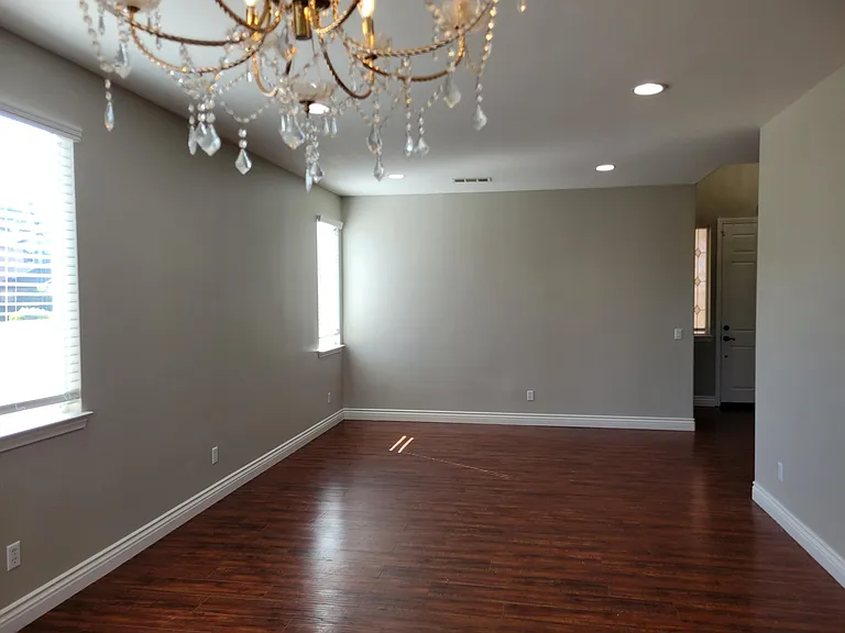 31490 Pear Blossom Cir — Photo 6