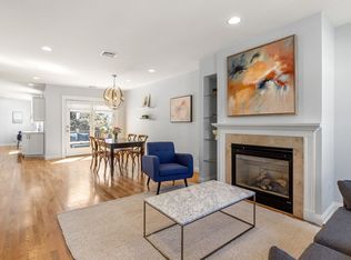 73 School St #2, Charlestown, MA 02129