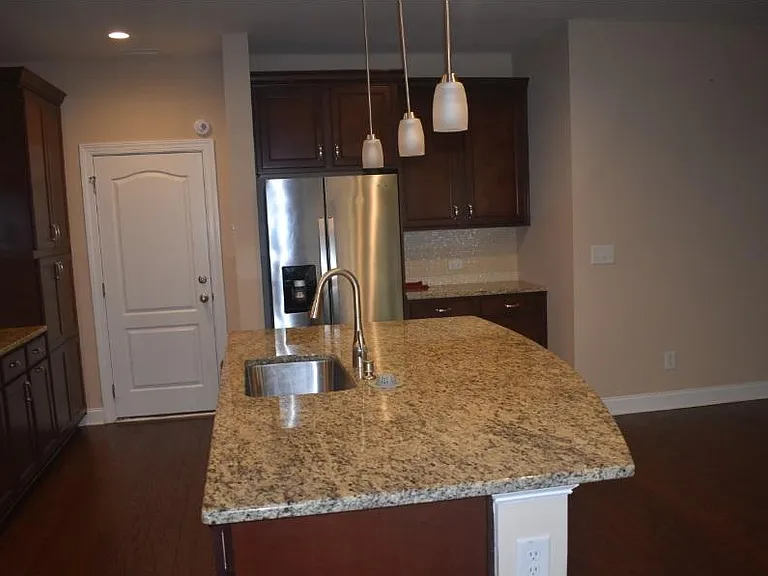 3301 Bordwell Ridge Dr #5501 — Photo 8