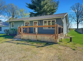 2708 Tilden Ave, Delavan, WI 53115