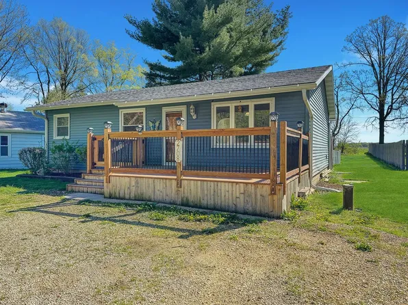 2708 Tilden AVENUE, Delavan, WI 53115